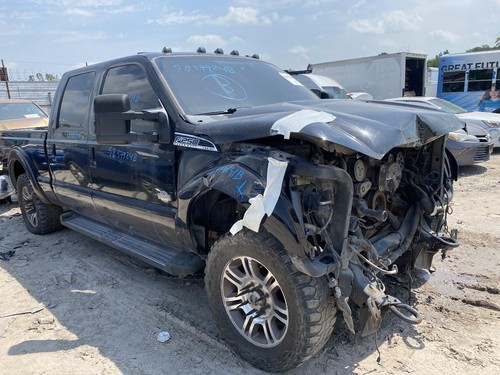 Used Body Control Module fits: 2016 Ford f250sd pickup Body Control BCM RH - Picture 3 of 24