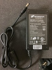 Original Charger FSP FSP060-DBAB11 12V 5A TIP 5.5MM/2.5MM