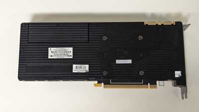 PCパーツ GTX980Ti Founders Edition NVIDIA GeForce GTX 980 Ti Specs | TechPowerUp GPU Database