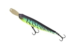 REDUCED PRICES Jackall Riser Bait 007R Topwater JDM Lure