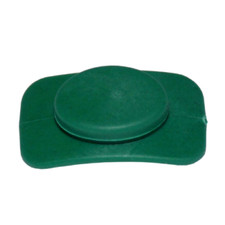 Gommino Copri pulsante Tasto Sgancio Manico Vorwerk Folletto VK130 - VK131