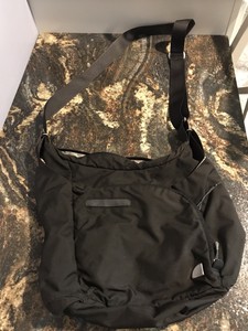 overland equipment crossbody bag