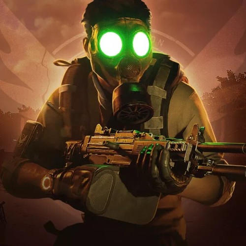 The Division 2 Boost Any Build Weapon Armor Farm Leveling Carry EU/US PC/PSN - Bild 63 von 68