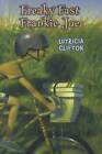 Freaky Fast Frankie Joe by Lutricia Clifton (Hardback, 2012)