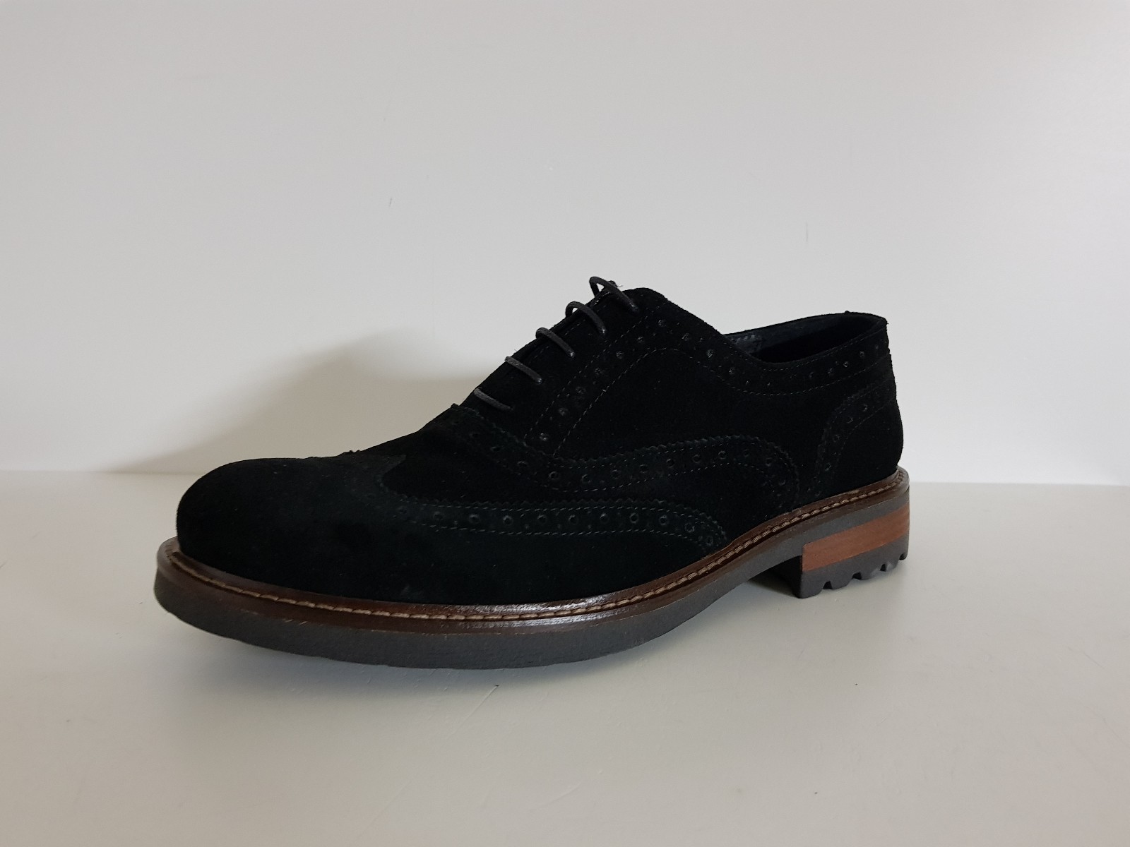 Herren Schuhe David Braun Art. 2198 Schwarz Farbe Rabatt Rabatt Rabatt 60% 7ef8a7 Herren Schuhe David Braun Art. 2198 Schwarz Farbe Rabatt Rabatt Rabatt 60% 7ef8a7