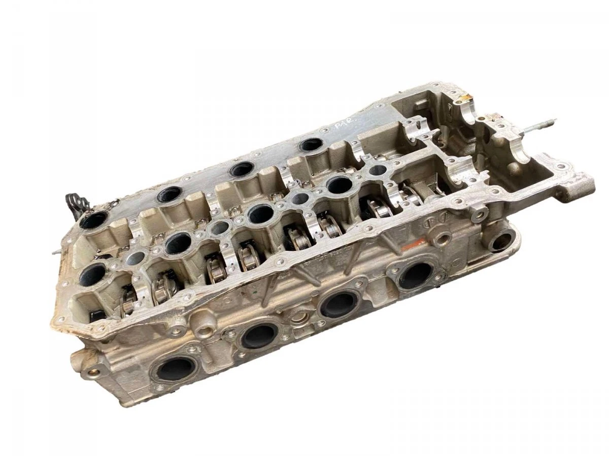 Range Rover Sport II (L494) VA2363579 Zylinderkopf LR023009 