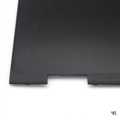 FHD IPS LCD Screen Touch Digitizer Assembly for Dell Inspiron 15 5568 5578 5579 - Picture 4 of 4