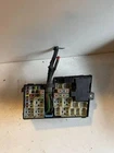 Fuse box set