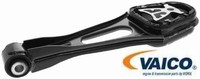 Vaico V25-1443 Lagerung FüR Motor Motorlager Lagerung Motor Motorhalter