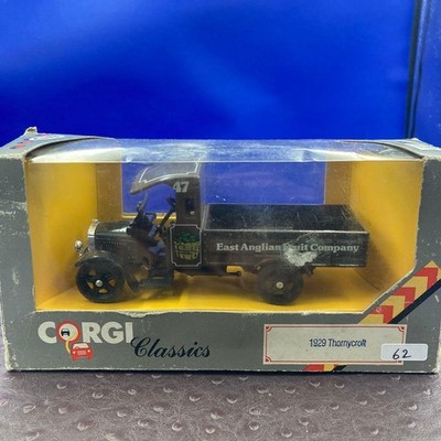 ミニカー Corgi Classics C820 1929 Thornycroft s-l400.jpg