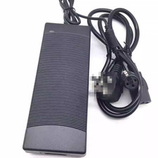 Adaptador de CA para cargador de fuente de alimentación de luz de fotografía SmallRig RC120B