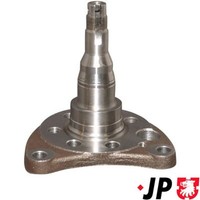 Jp Group Achsschenkel RadaufhäNgung Jp 1151400370 FüR Golf Passat Vw 35I Jetta 2