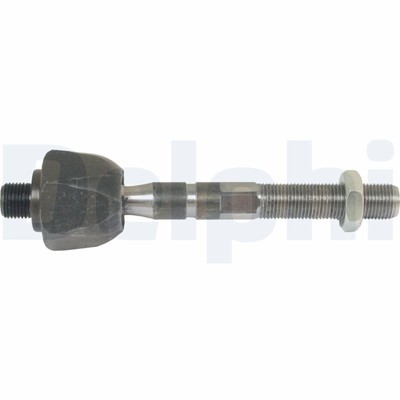 DELPHI Axialgelenk Spurstange TA1946 für MERCEDES KLASSE W163 230 163 136 270