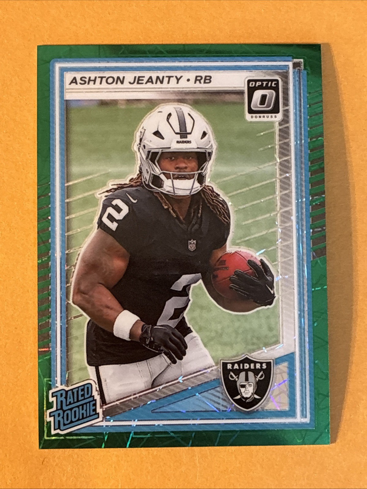 Ebay Item For Sale