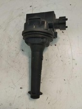 Bobine Volvo CROSS COUNTRY