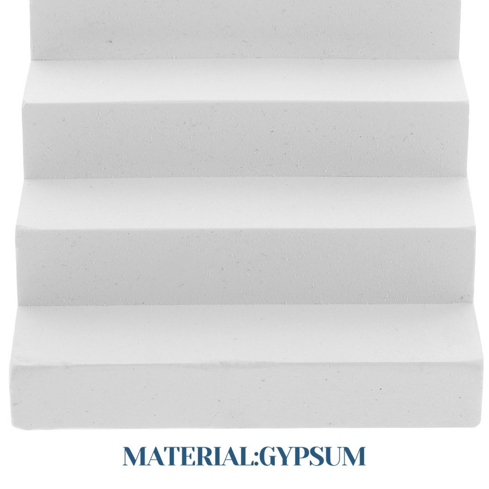 Photographic Props Product Photography Mini Ladder Miniature Toy ...