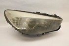 HEADLIGHT LAMP ASSEMBLY BMW 528i 535i 550i 08 09 10 Right 1393350