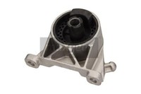Maxgear Lagerung, Motor Vorne FüR Opel
