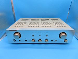 Marantz pm 4400 | eBay