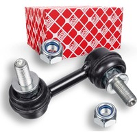 Febi Bilstein 21813 Stange Strebe Stabilisator