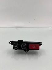 Clignotant Alfa Romeo ALFA 159