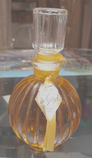 DE SOISEL - EDT 375 ML ohne Box von ASTER