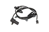 ABE ABS Sensor Raddrehzahl Vorne Rechts Passend FüR Hyundai Coupe Tiburon GK