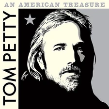 Tom Petty - An American Treasure [New CD] Boxed Set, Deluxe Ed