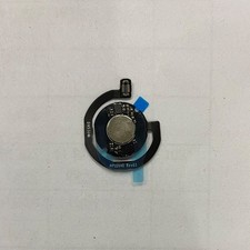 Heart Rate Flex Cable Wiring Repair Part For Samsung Active 2 R820 R830 Watch