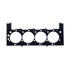 Cometic for GM L18 Vortec 8100 Gen-VII Big Block V8 .066" MLS Head Gasket 4.350"