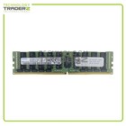 4JMGM Dell 64GB PC4-21300 DDR4-2666MHz ECC Reg Quad Rank Memory Module 04JMGM