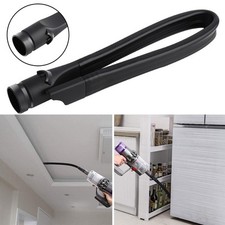 Adatto per Dyson V6\DC35Accessori Aspirapolvere Aspirazione Piatta Morbida Estesa