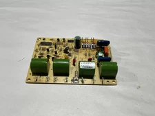 Whirlpool W10331686 100-01323-11 Oven  Ignition Control Board AZ128020 | Wm2309