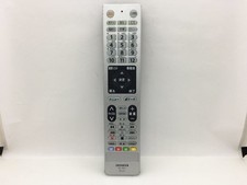 aiwa Remote Control RC-A02