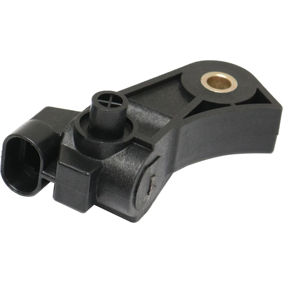 Sensor de velocidad de rueda ABS delantero izquierdo o derecho para Cavalier Sunbird Deville Foto 2 de 4