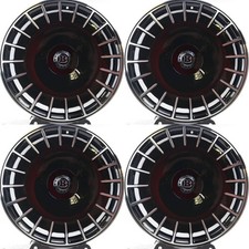 24 Forged Mercedes-benz Brabus Wheels Rims Set Of 4 24x10 5x130