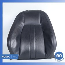 15-19 Lr Discovery Sport L550 Front Right Passenger Top Upper Seat Cushion Oem