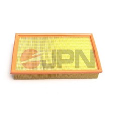 Luftfilter für Audi 100 C4 4A2 4A5 200 C3 447 80 B3 893 B4 8C2 8C5 A6 id26150