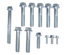 Transmission Bolt Kit Replacement for Civic Acura Integra B Series B16 B18 B20