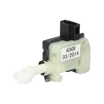   BLIC CONTROL VALVE CENTRAL LOCKING 6010-01-022435P NEU DE STOCK