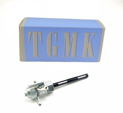 TGMK  Fuel Valve Petcock Assy Fits Honda CB750F/750K CB900C CB900F Magna700 750