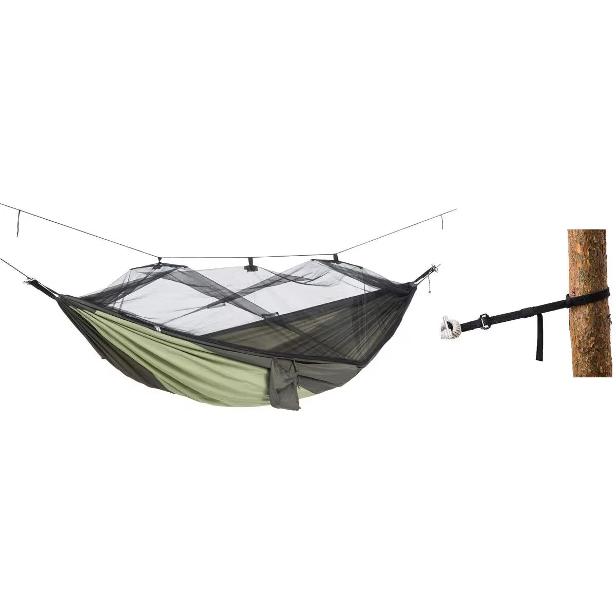 dachzelt tesla Model Y Camping Tent 