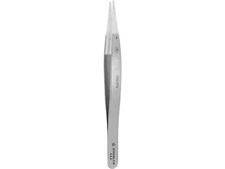 Excelta 159D-RTW - 159D-RTW TWEEZER WITH REPL TIPS EXCELTA CORP