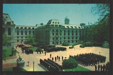 Unposted Naval Academy Annapolis formation Ma...