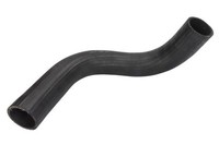 Thermotec DC1506TT Lade Luftschlauch FüR Nissan
