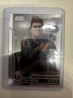 2025 Topps Star Wars Random Card Lot BOBBA FETT — photo 3