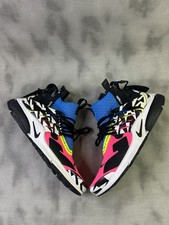 Nike Acronym x Air Presto Mid Racer Pink for Sale | Authenticity