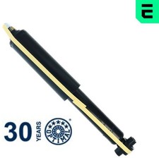 OPTIMAL A-1038G Stoßdämpfer Stossdämpfer Hinterachse Hinten 