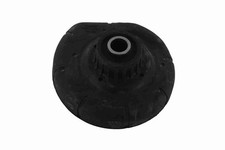 VAICO Domlager Federbeinlager links rechts vorne für Volvo XC90 I 275 V70