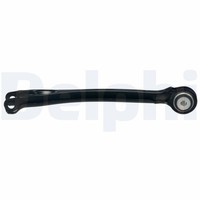 Delphi Querlenker Dreieckslenker TC3217 FüR Mercedes A207 X204 GLK CLS GLC W212